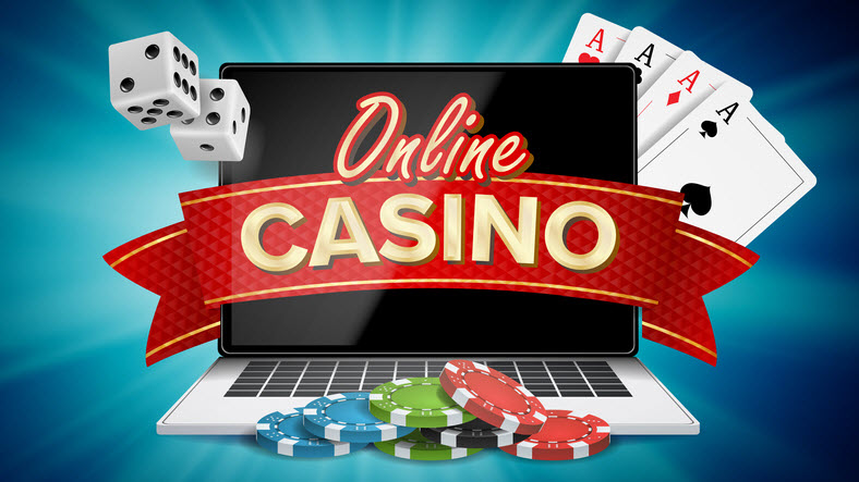 LitecoinCasinoUSA.com - Best Casinos Online