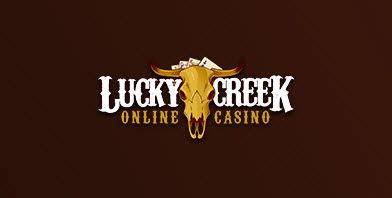 Lucky Creek Casino